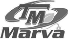 transportes marva greyscale