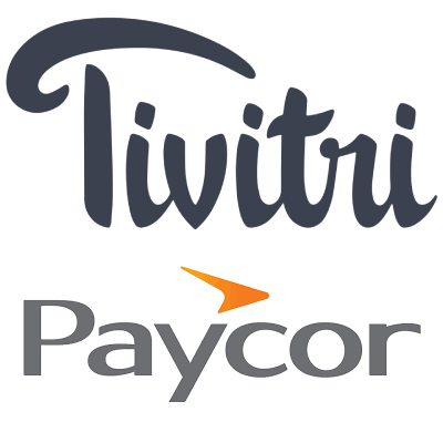 Paycor Integration