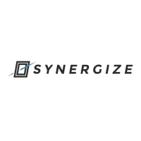 Synergize