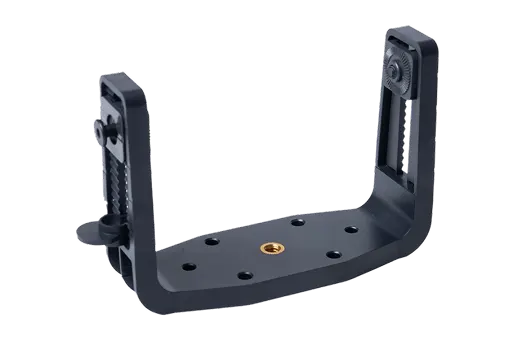 CM33/34 Universal Mounting Bracket