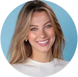 Melissa Wankiewicz headshot