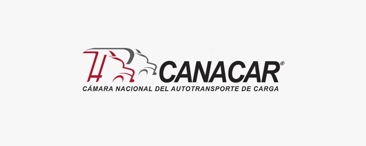 canacar