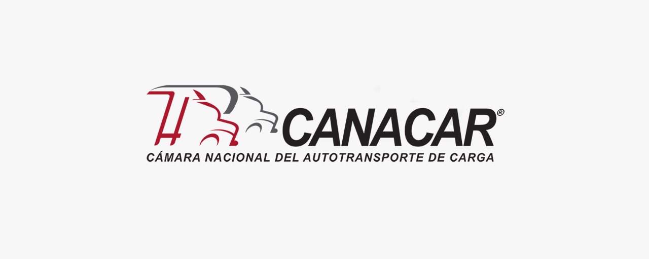 canacar