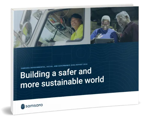 Samsara-ESG-Report-Thumbnail