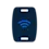 Véhicule avec Wi-Fi