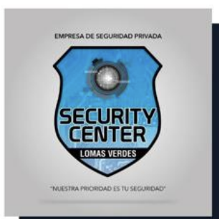 Security Center