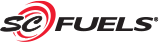 SC Fuels