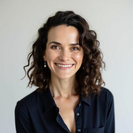 Cristina Sainati