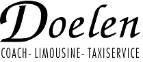 Doelen Logo
