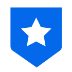 Retain drivers [icon]