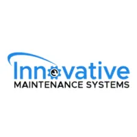 Maintenance Pro