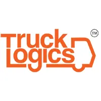 TruckLogics