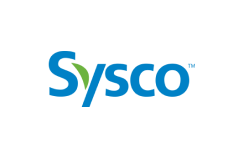 Sysco