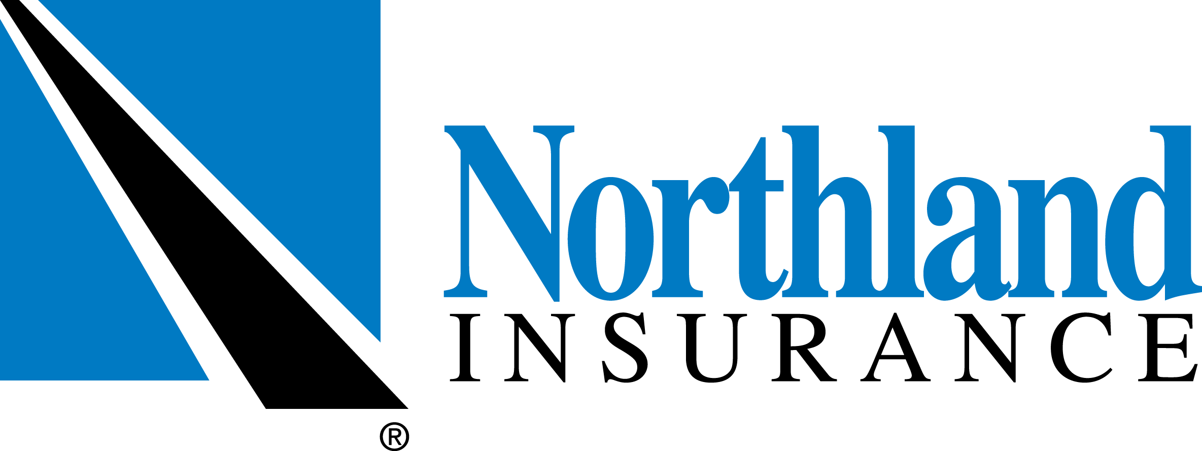 Northland