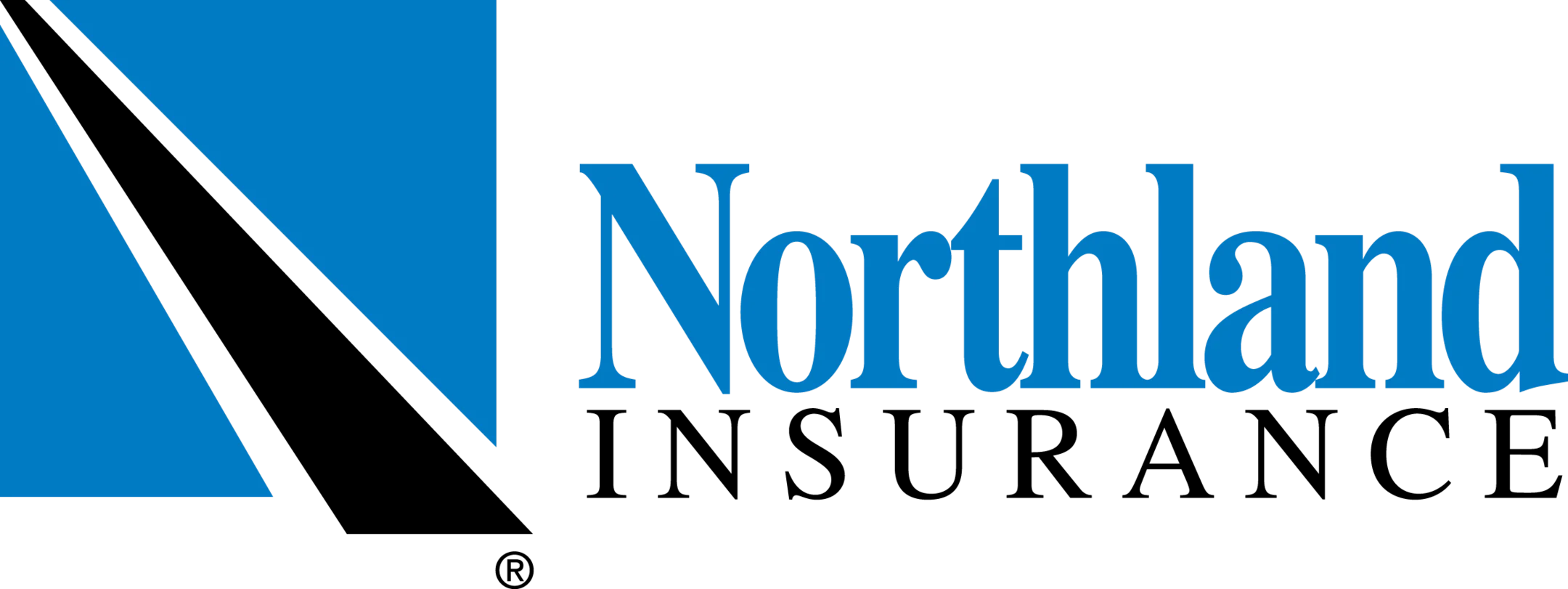 Northland