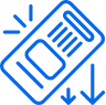 Hilfe-erhalten-Symbol