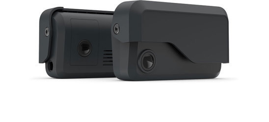 Aumenta la seguridad de tu flota con las cámaras de Samsara