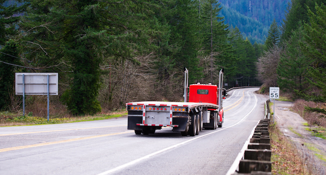 Canadian ELD: How to Prepare for Full Enforcement