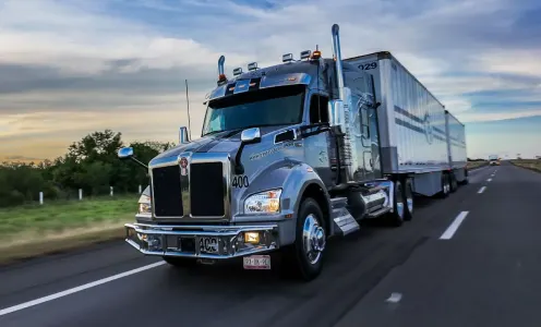 Grupo Express del Norte Card