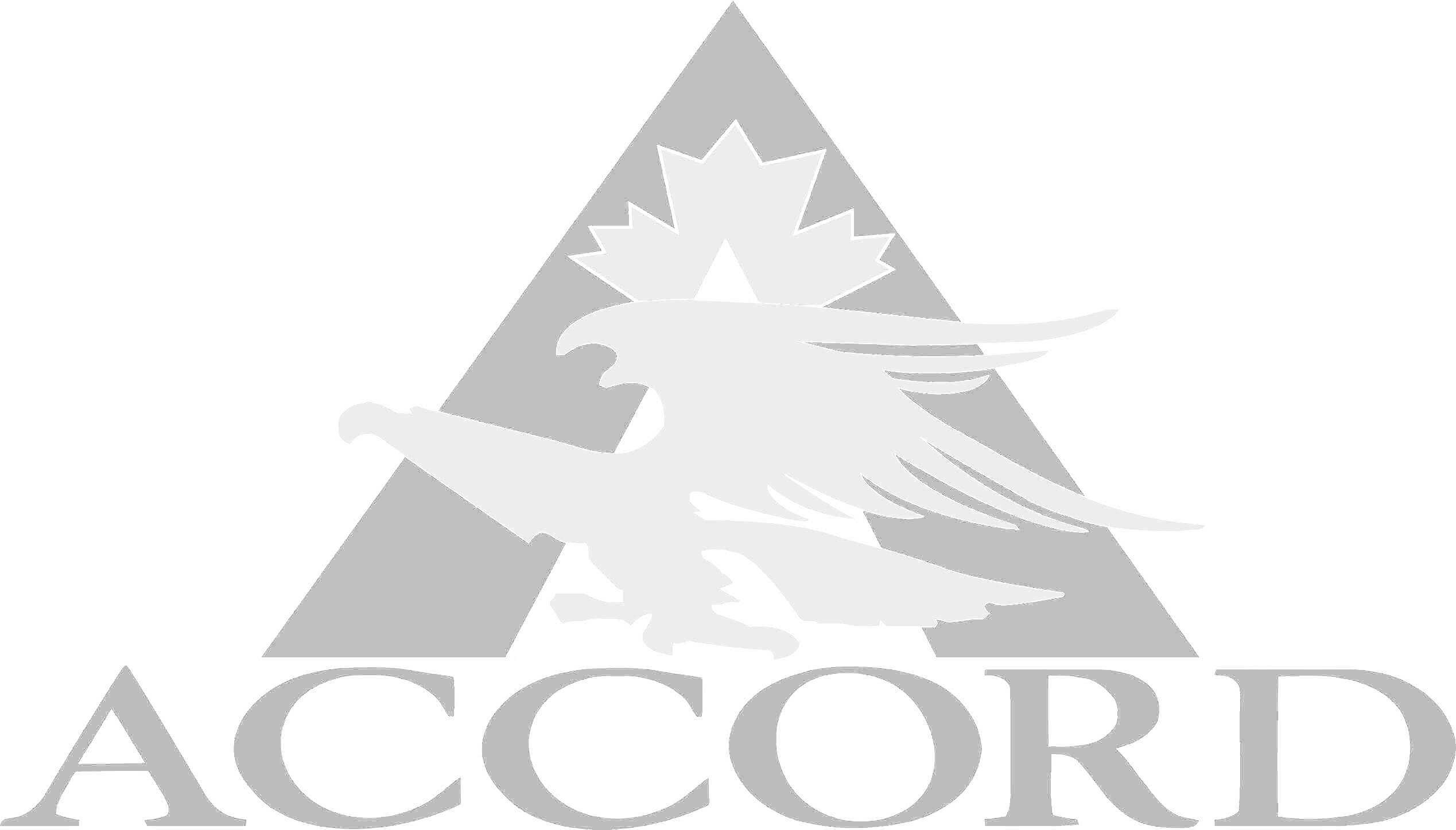 Accord Transportation saves nearly $20K per month in fuel costs with Samsara