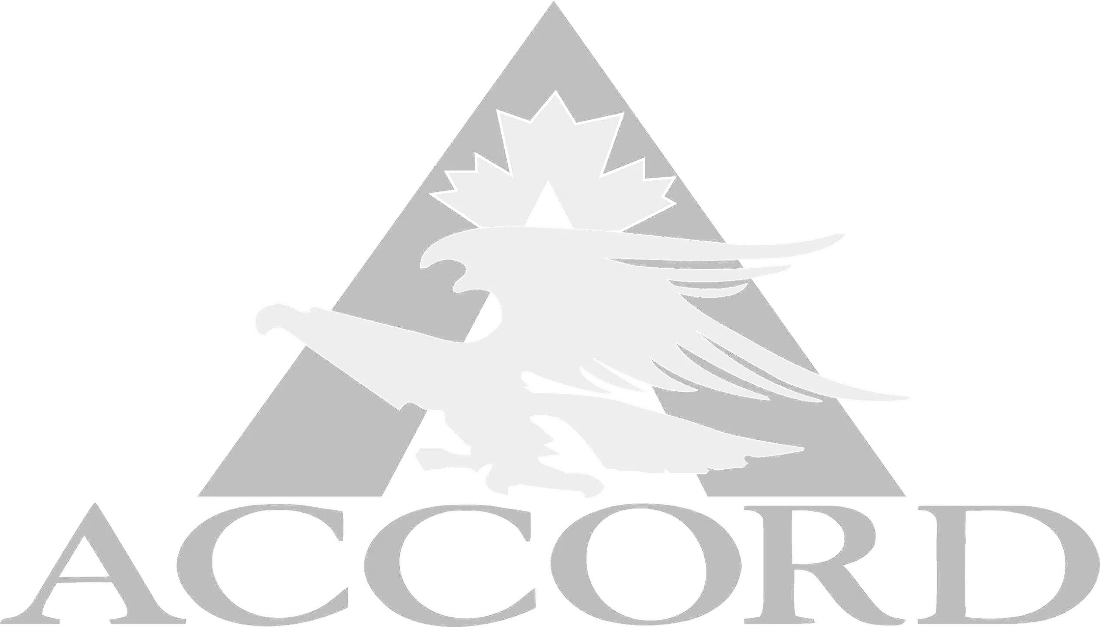 Accord Transportation saves nearly $20K per month in fuel costs with Samsara