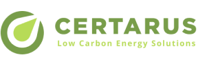 Certarus Logo