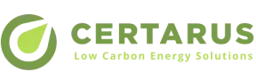 Certarus Logo
