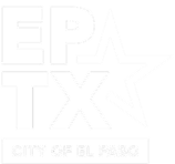 Logo-City-of-El-Paso
