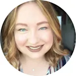 Makayla-Headshot-Samsara