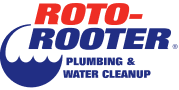 Roto-Rooter