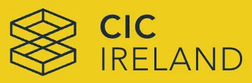 CIC Ireland