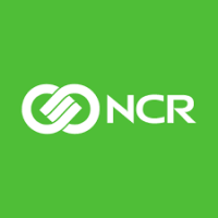 NCR PowerYard
