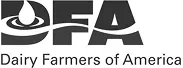 DFA greyscale