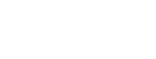 Logo - Certarus