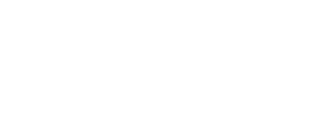 Certarus uses data to drive $130M in financial impact
