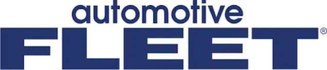Automotive Fleet 