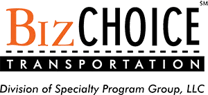 BIZCHOICE Transportation Insurance