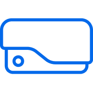 Icon_dashcam_outline.png