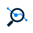 Proven ROI icon