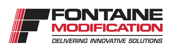 Fontaine Modification