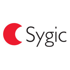 Sygic
