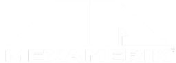Transportes MexAmerik Logo