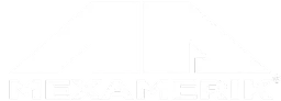 Transportes MexAmerik Logo