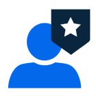 PROTECT AND EXONERATE drivers [icon]