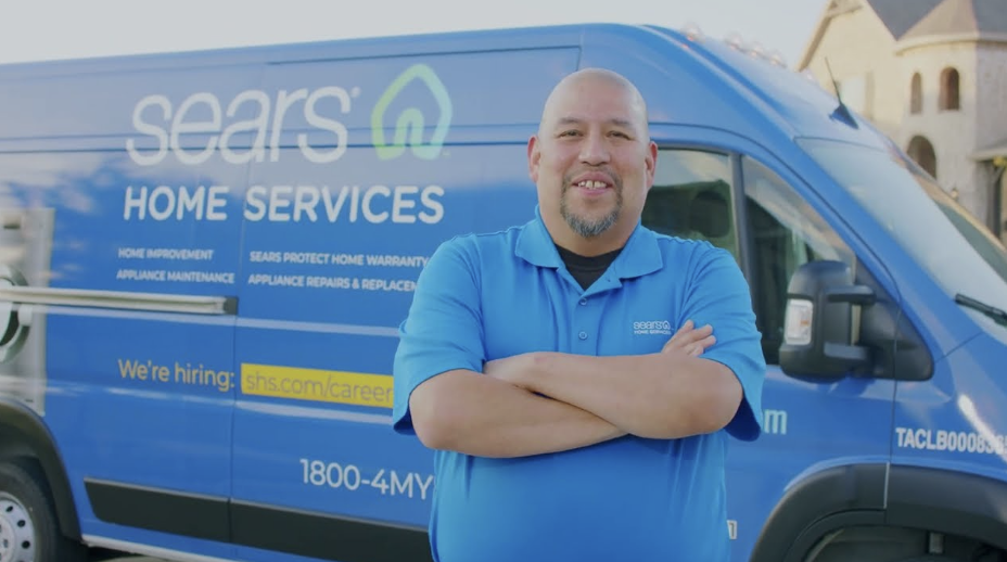 ESS connected training 