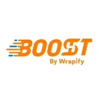 Wrapify Boost