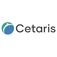 Cetaris