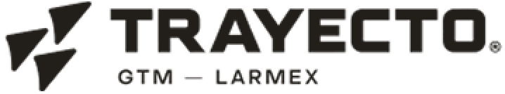 Trayecto Logo 