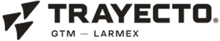 Trayecto Logo
