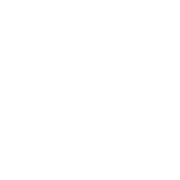 USCCO reduces insurance claim costs by 98% with Samsara AI Dash Cams